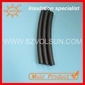 Replace Raychem 2:1 Viton Heat Shrink Plastic Tube